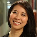 广东联通火炉卡